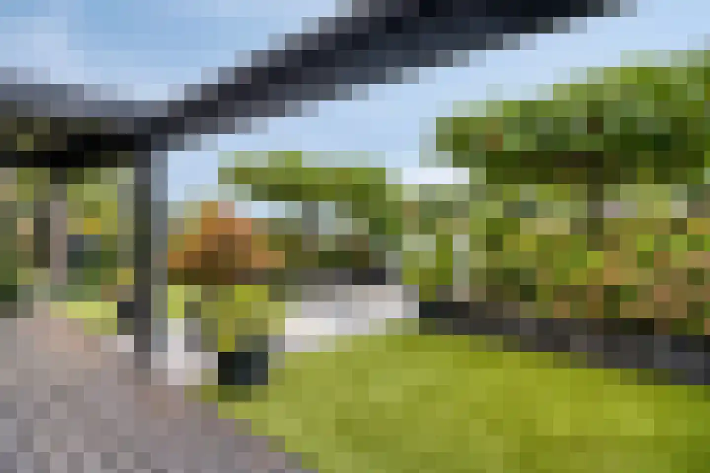 Lorentzbaan 6 Nieuwegein thumbnail 33