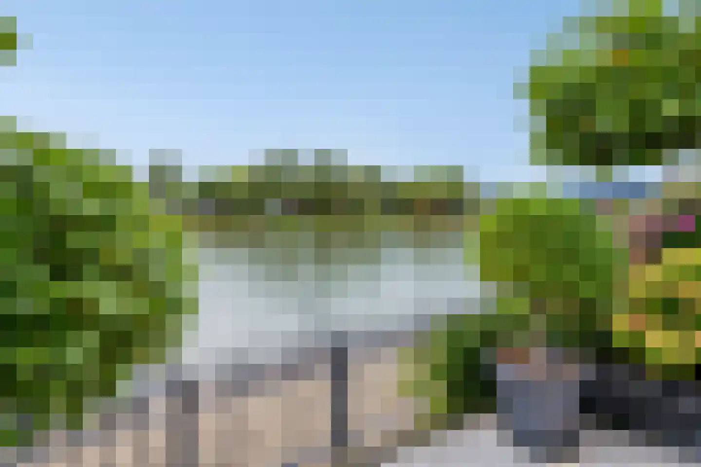 Lorentzbaan 6 Nieuwegein thumbnail 34