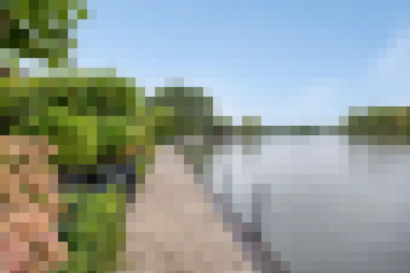 Lorentzbaan 6 Nieuwegein thumbnail 35