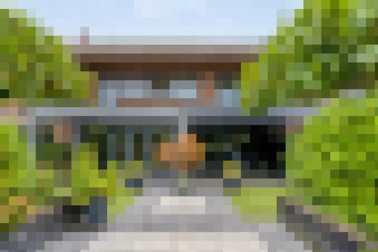 Lorentzbaan 6 Nieuwegein thumbnail 36