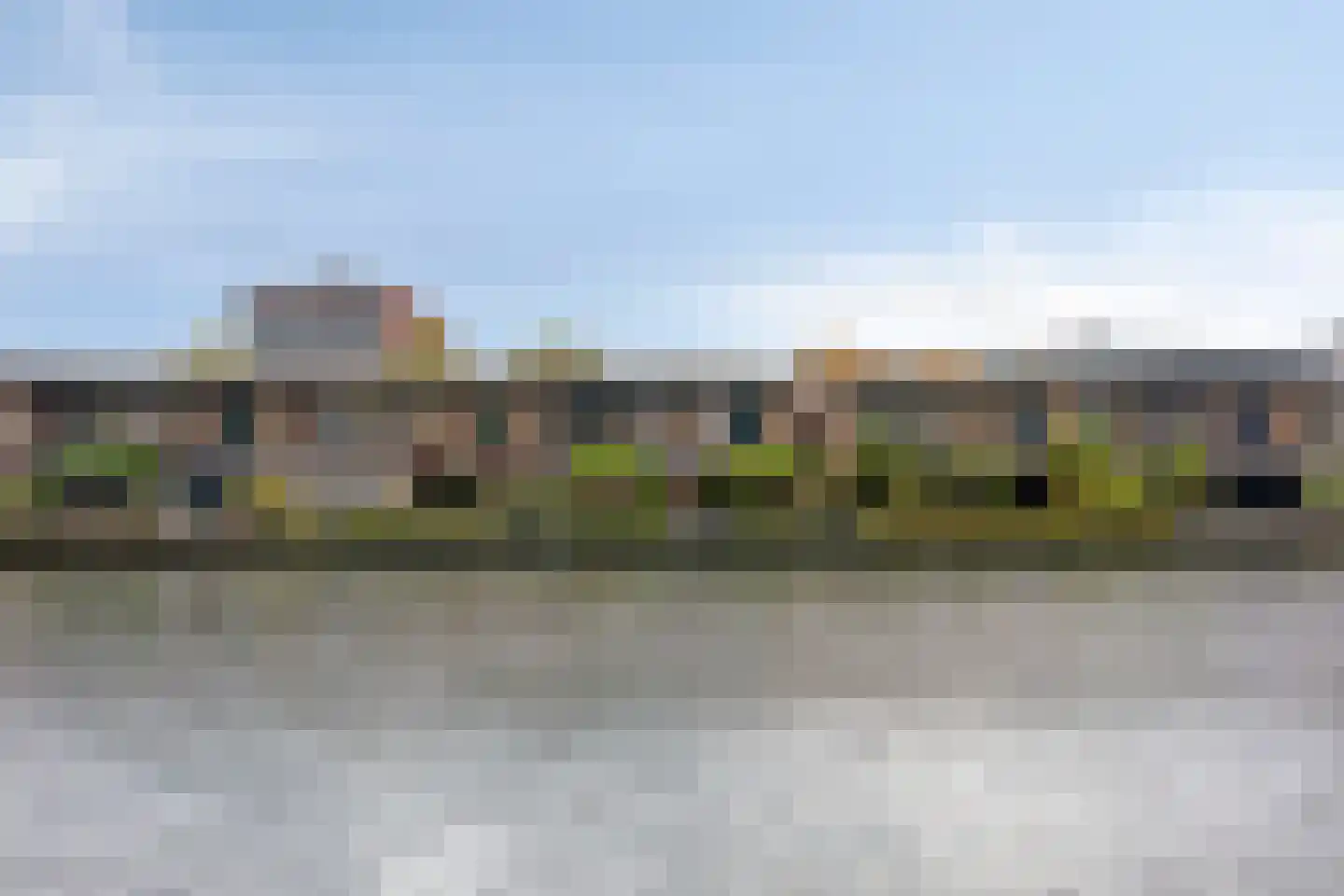 Lorentzbaan 6 Nieuwegein thumbnail 37