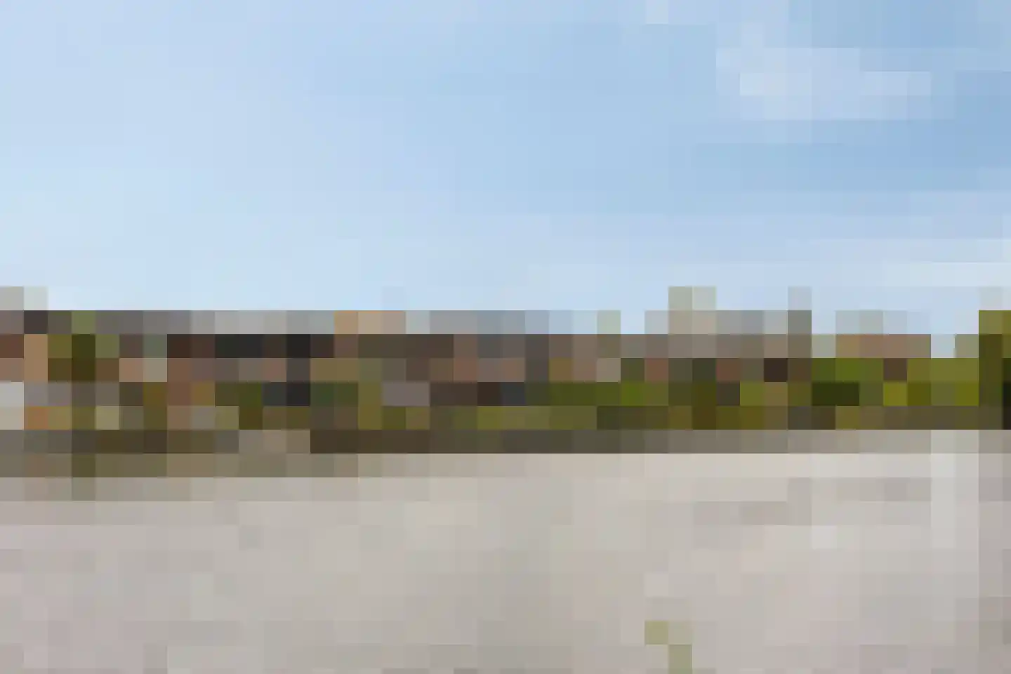 Lorentzbaan 6 Nieuwegein thumbnail 38