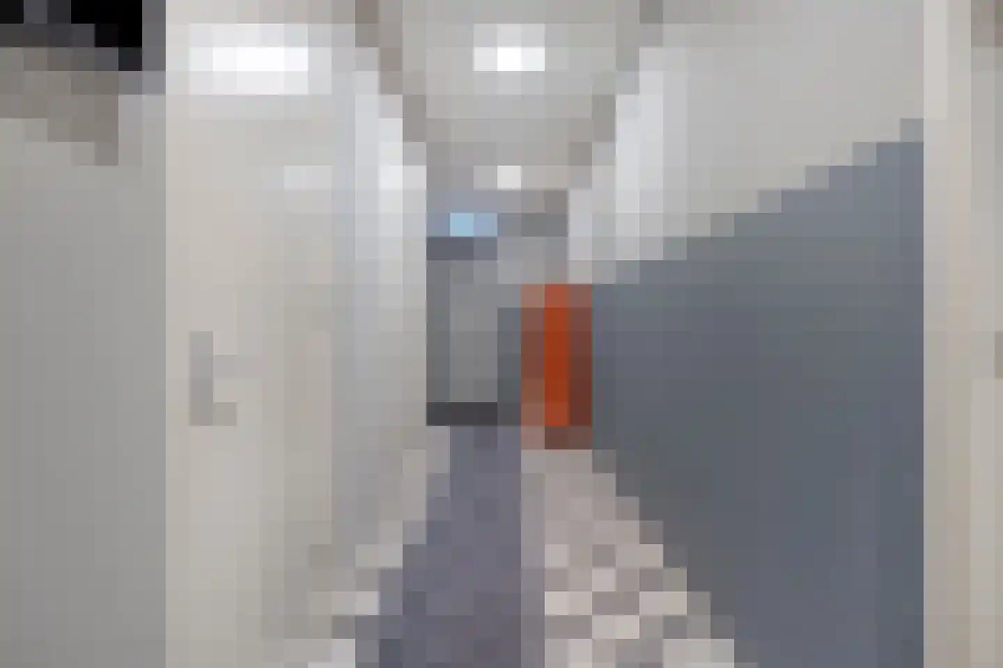 Lorentzbaan 6 Nieuwegein thumbnail 39