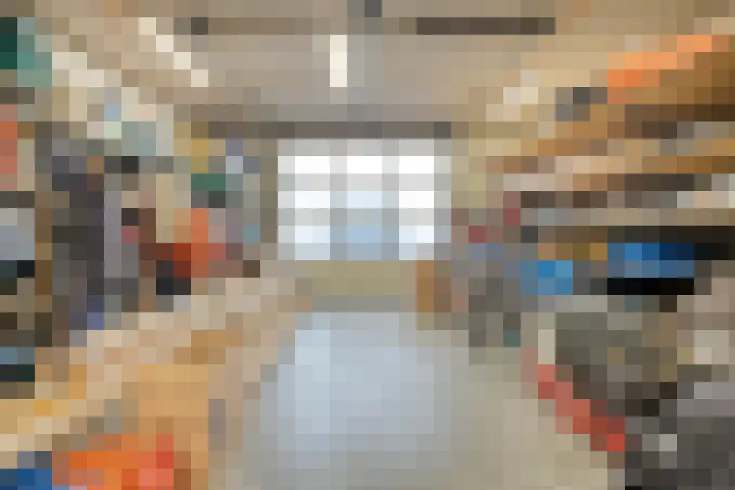Lorentzbaan 6 Nieuwegein thumbnail 41