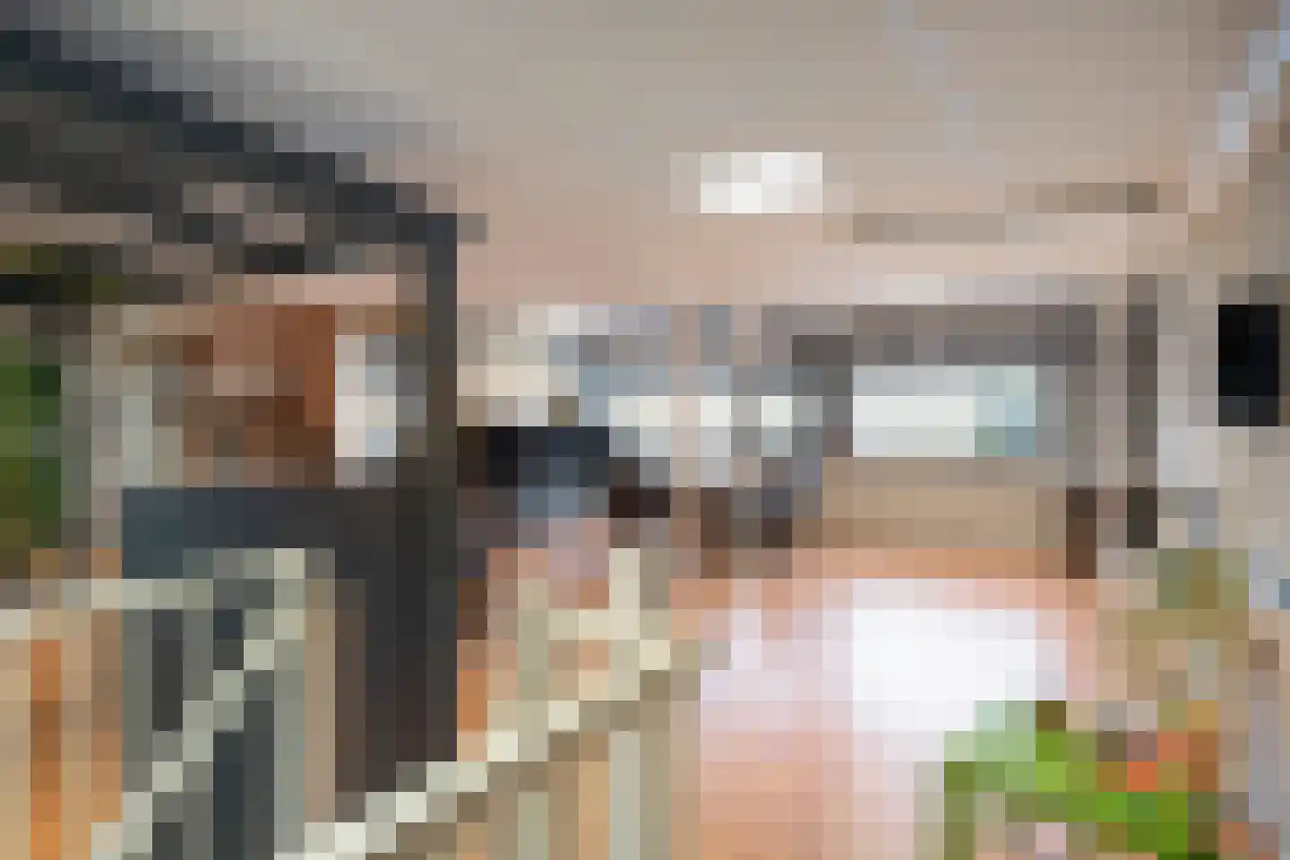 Lorentzbaan 6 Nieuwegein thumbnail 43
