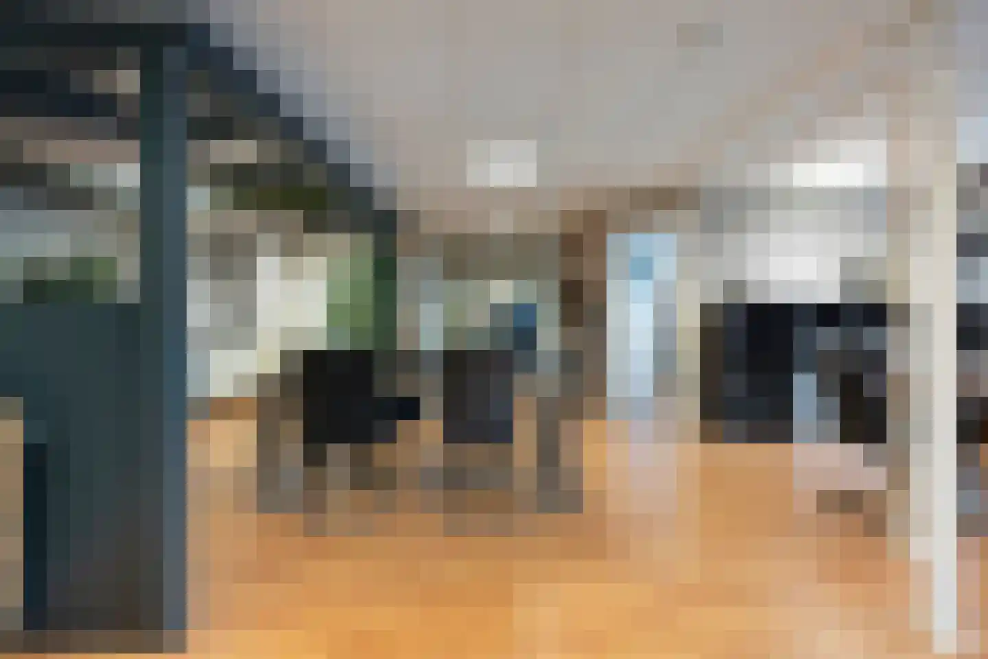 Lorentzbaan 6 Nieuwegein thumbnail 44
