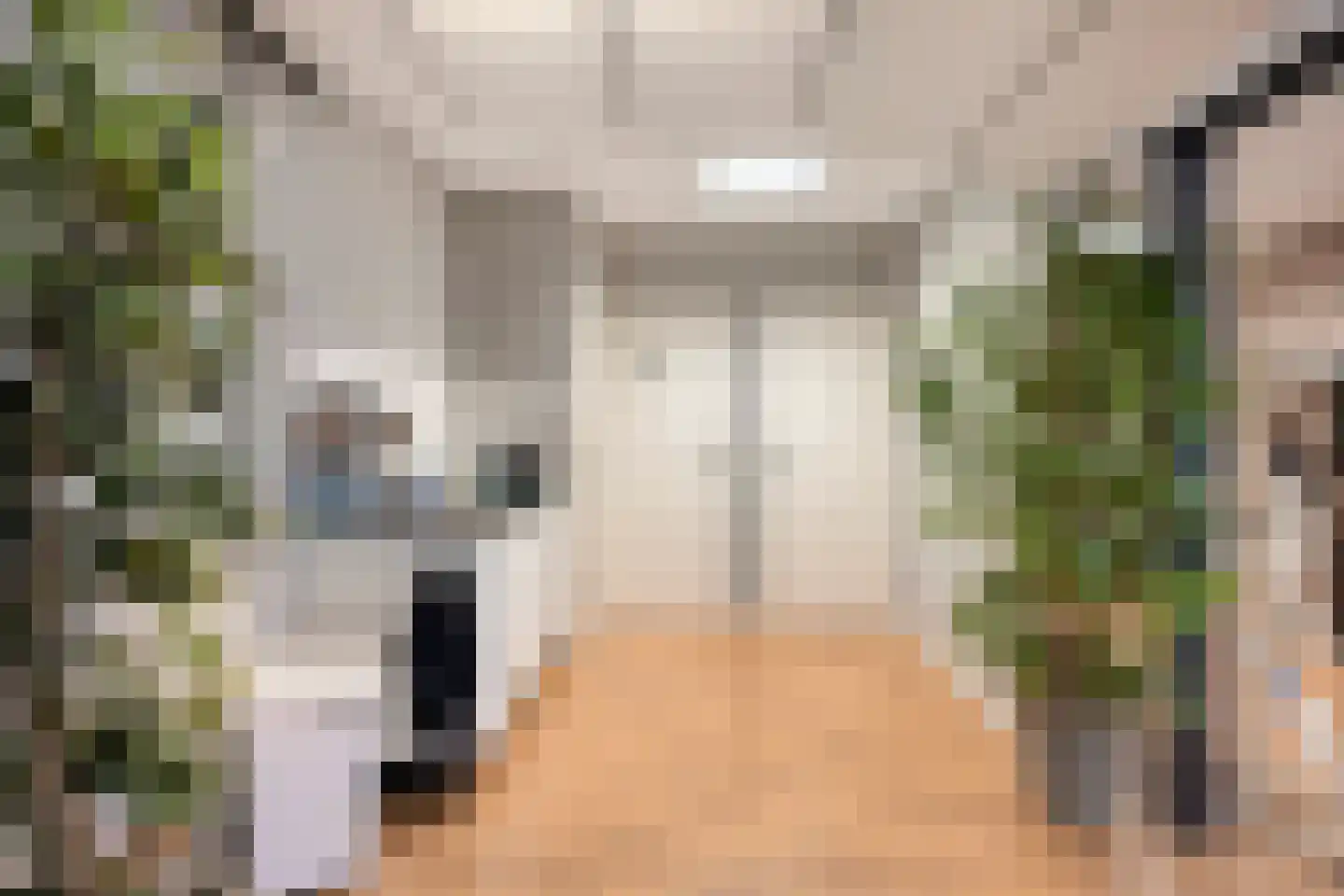 Lorentzbaan 6 Nieuwegein thumbnail 45