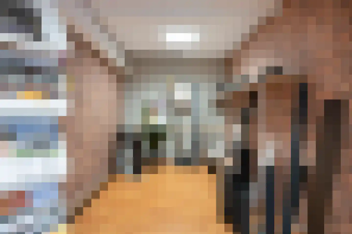 Lorentzbaan 6 Nieuwegein thumbnail 48