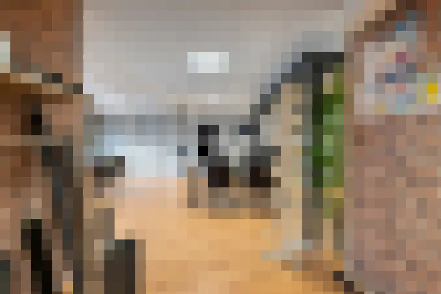 Lorentzbaan 6 Nieuwegein thumbnail 49