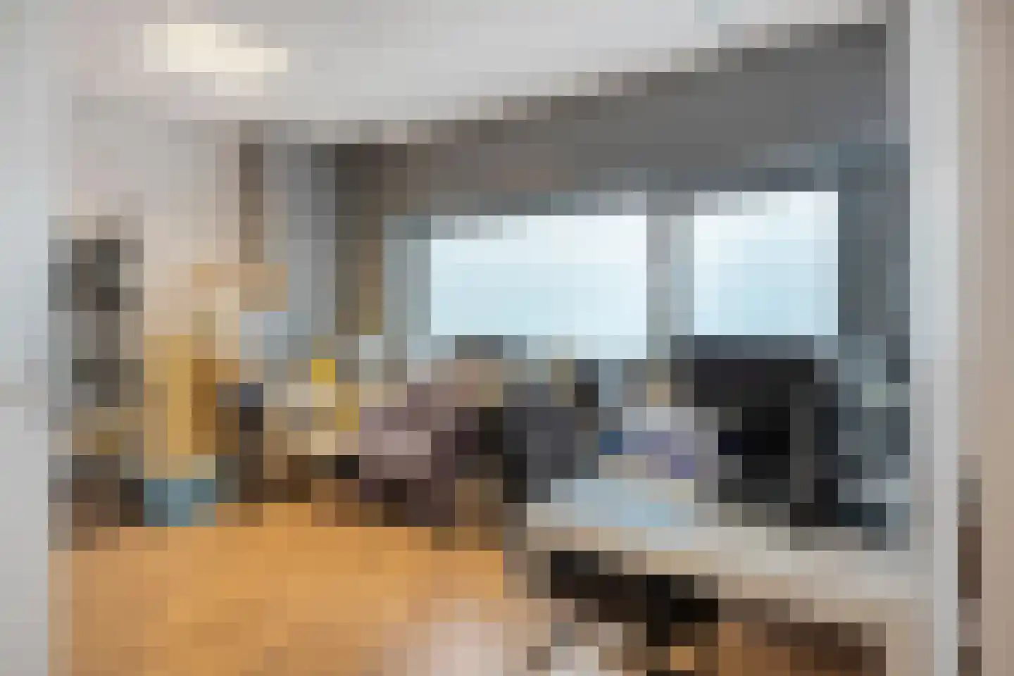 Lorentzbaan 6 Nieuwegein thumbnail 50