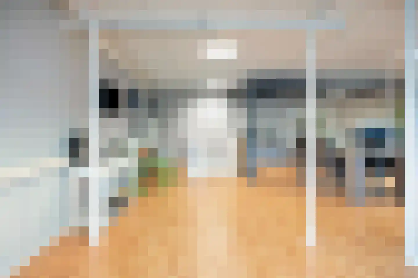 Lorentzbaan 6 Nieuwegein thumbnail 51