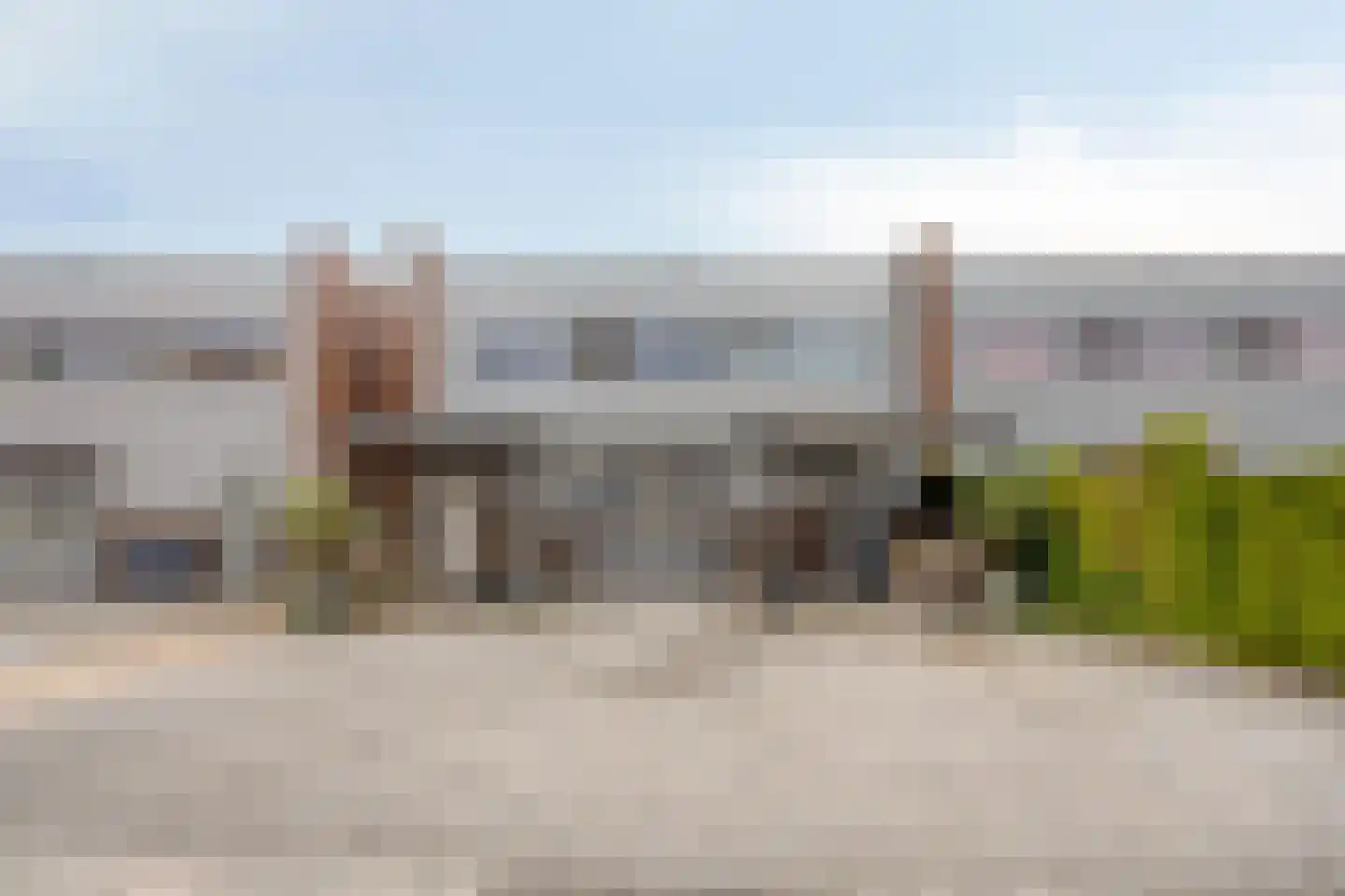 Lorentzbaan 6 Nieuwegein thumbnail 52