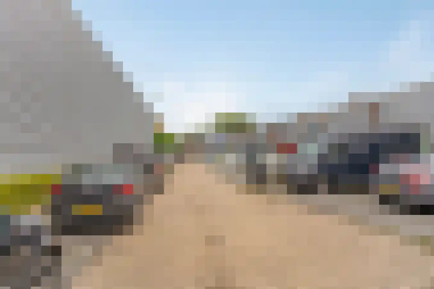 Lorentzbaan 6 Nieuwegein thumbnail 53