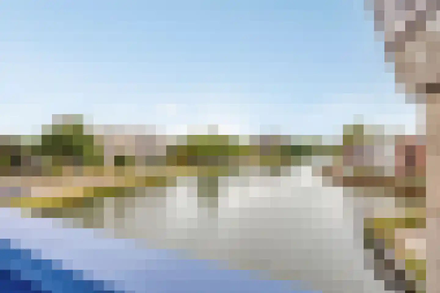 Lorentzbaan 6 Nieuwegein thumbnail 54