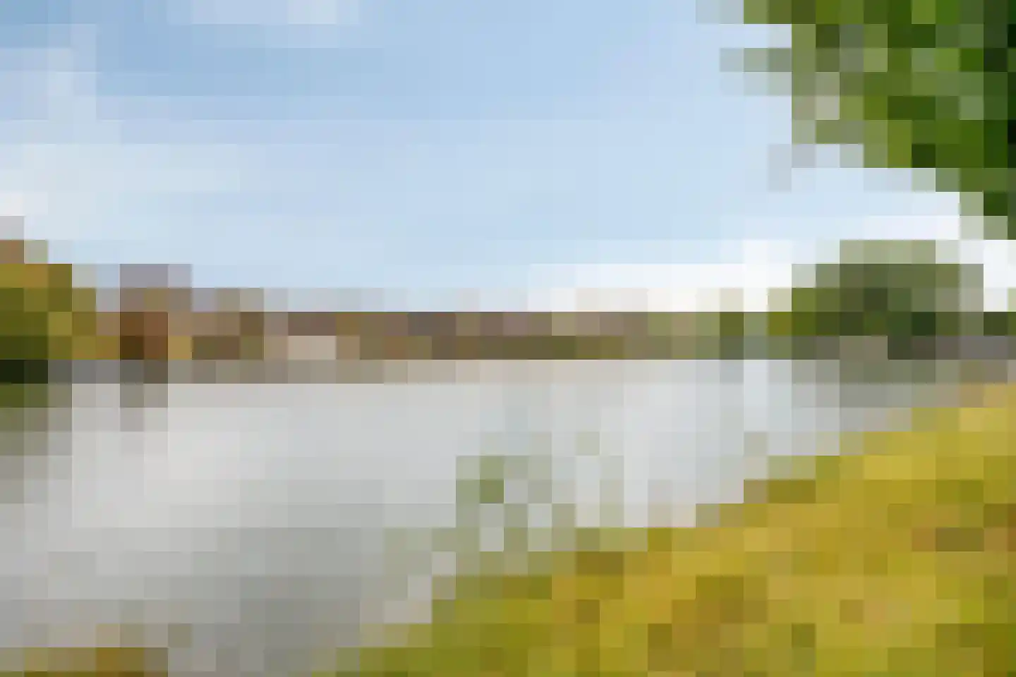 Lorentzbaan 6 Nieuwegein thumbnail 55