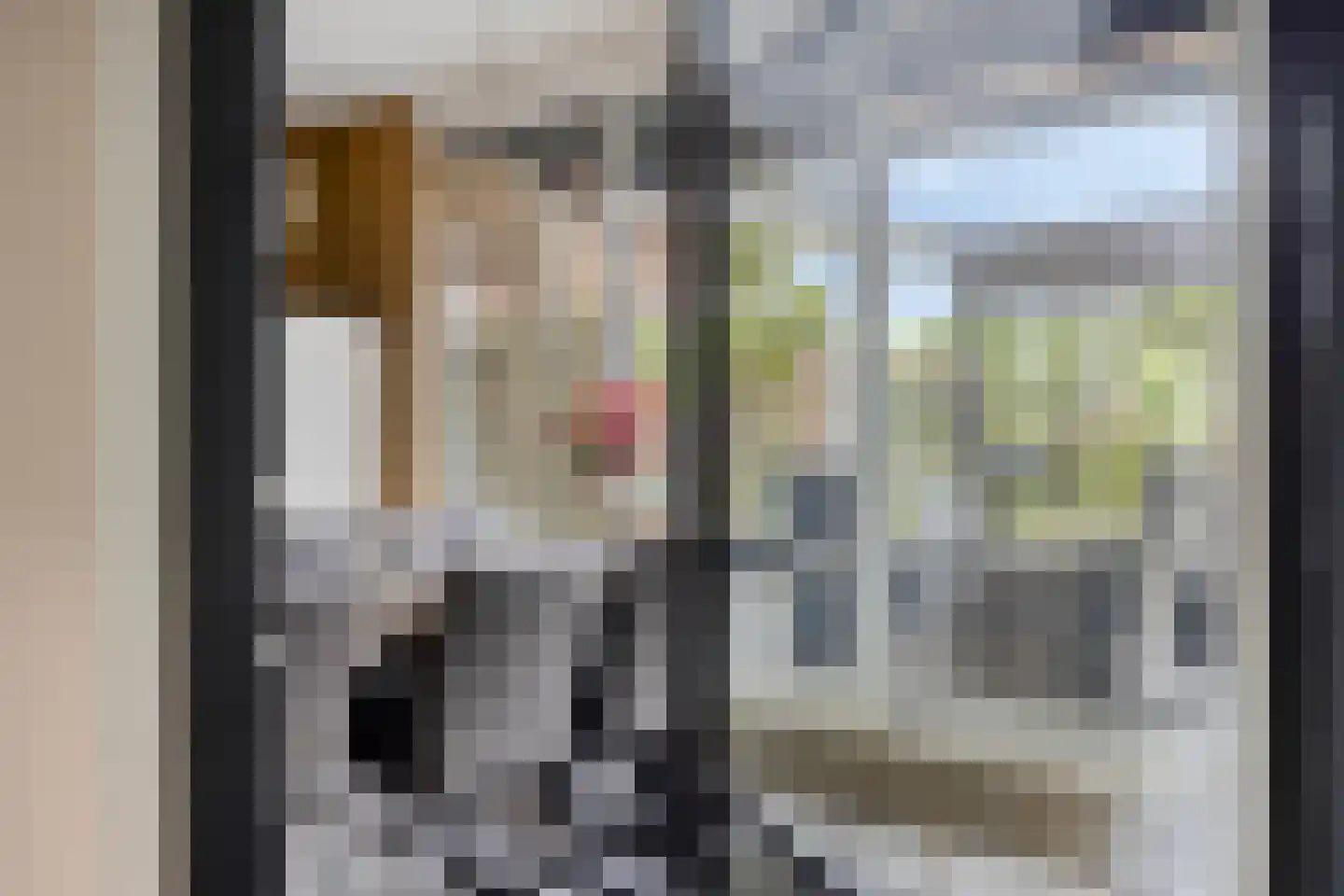 Lorentzbaan 6 Nieuwegein thumbnail 6