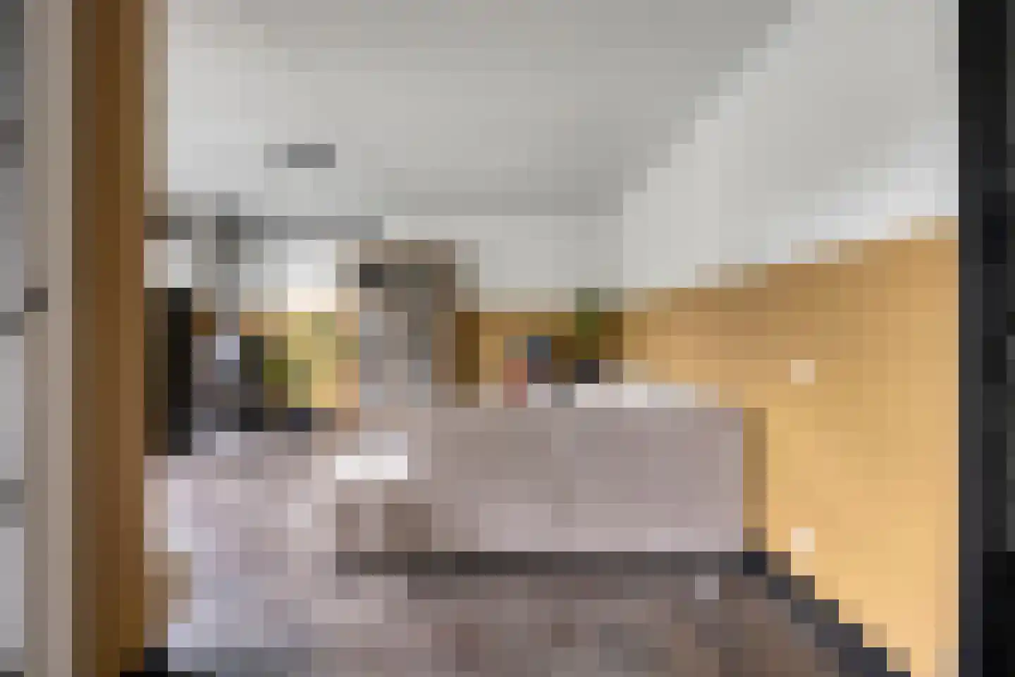 Lorentzbaan 6 Nieuwegein thumbnail 7