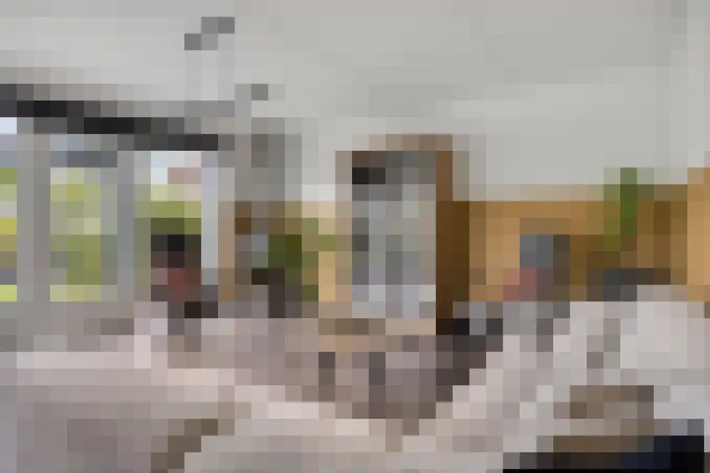 Lorentzbaan 6 Nieuwegein thumbnail 8