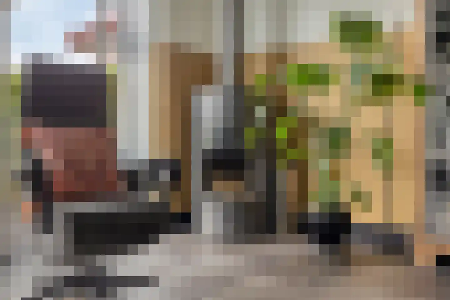 Lorentzbaan 6 Nieuwegein thumbnail 9