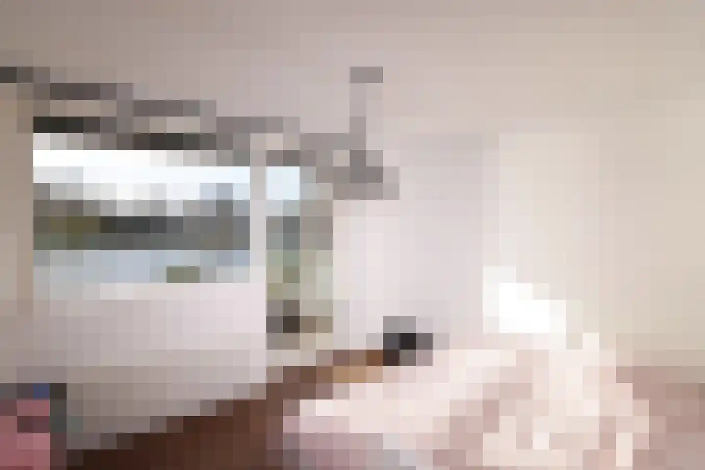 Lorentzbaan 8 Nieuwegein thumbnail 10