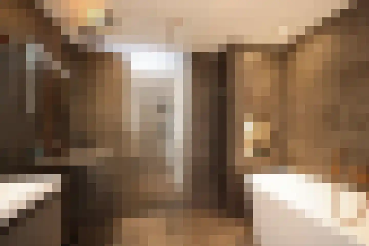 Lorentzbaan 8 Nieuwegein thumbnail 11