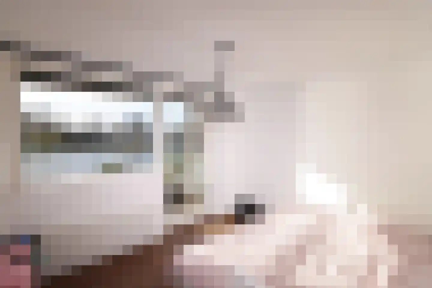 Lorentzbaan 8 Nieuwegein thumbnail 11