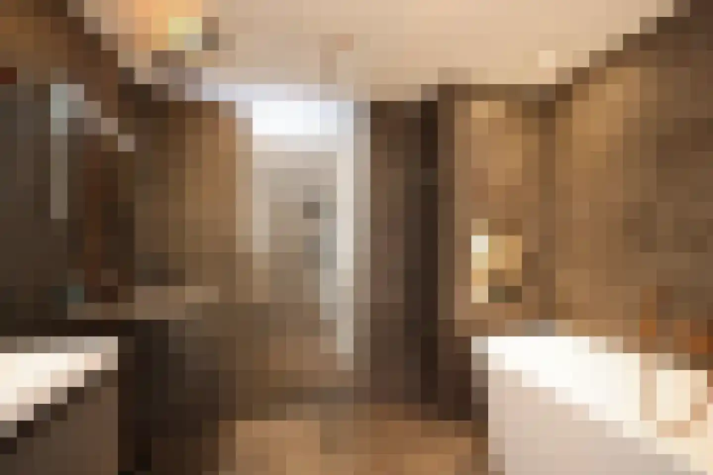 Lorentzbaan 8 Nieuwegein thumbnail 12