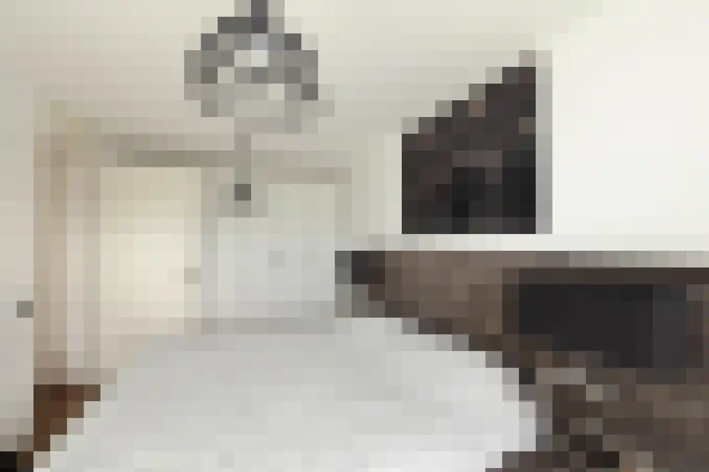 Lorentzbaan 8 Nieuwegein thumbnail 13