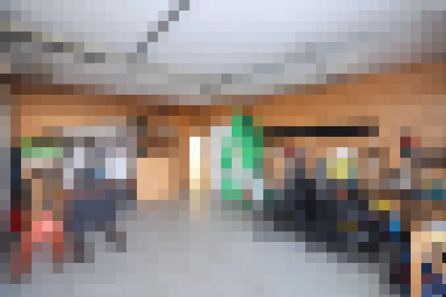 Lorentzbaan 8 Nieuwegein thumbnail 15