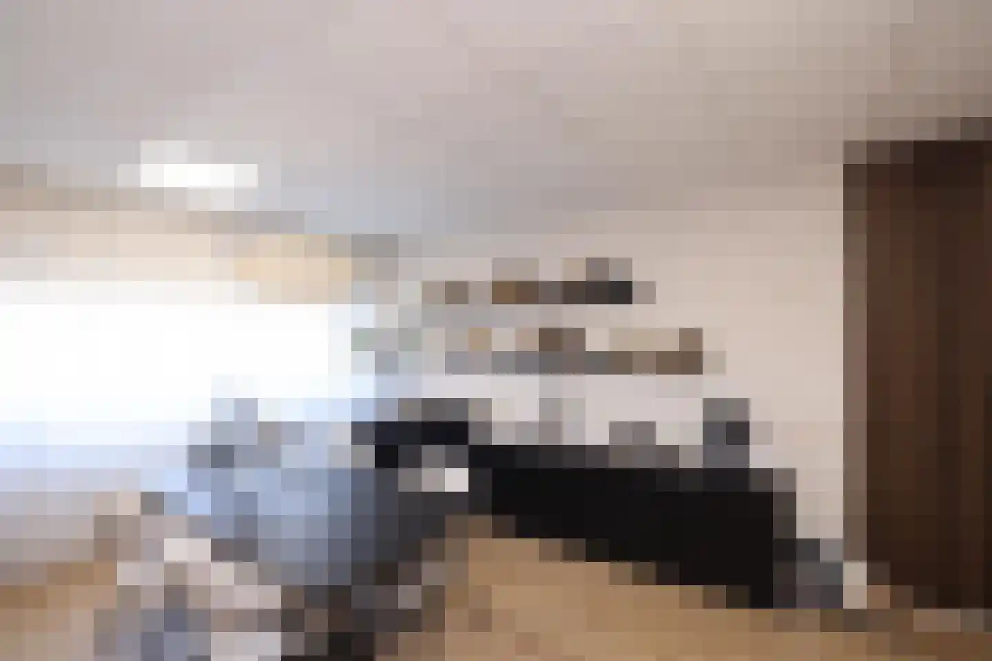 Lorentzbaan 8 Nieuwegein thumbnail 16