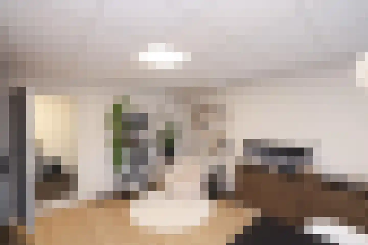 Lorentzbaan 8 Nieuwegein thumbnail 17