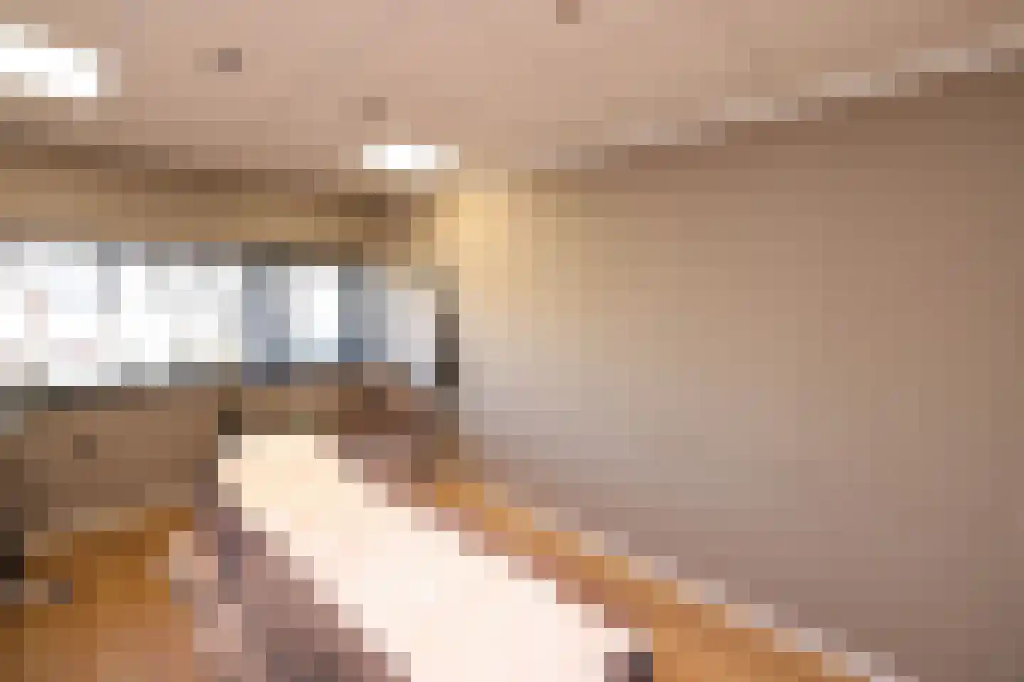 Lorentzbaan 8 Nieuwegein thumbnail 18