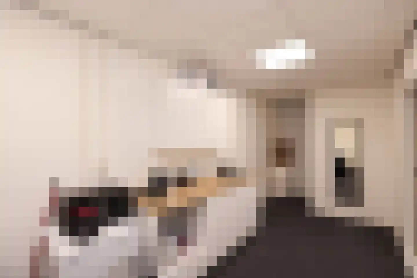 Lorentzbaan 8 Nieuwegein thumbnail 19