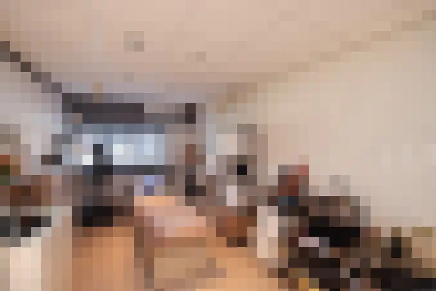 Lorentzbaan 8 Nieuwegein thumbnail 20