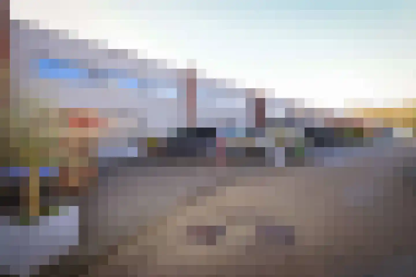 Lorentzbaan 8 Nieuwegein thumbnail 21