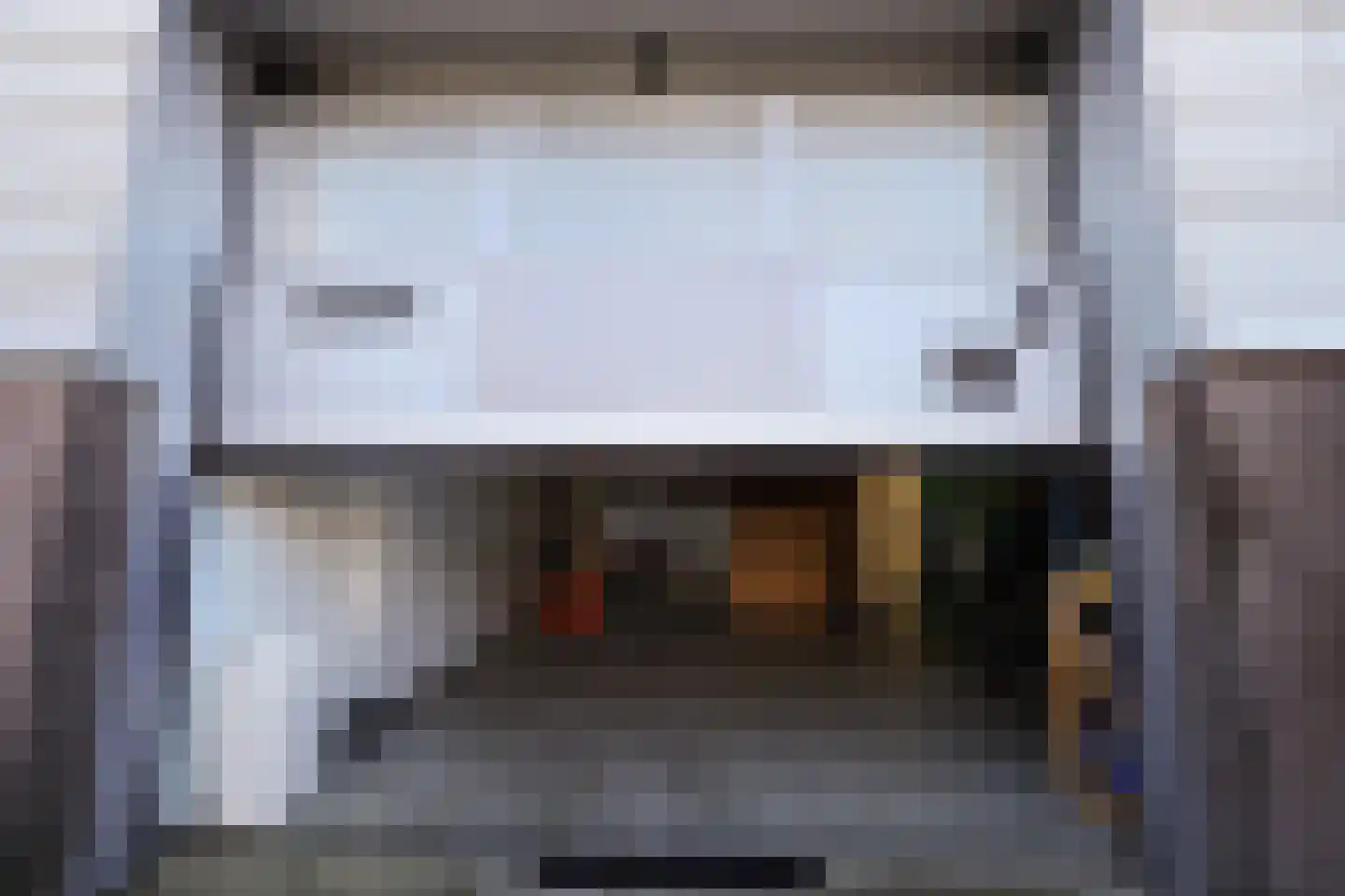 Lorentzbaan 8 Nieuwegein thumbnail 22