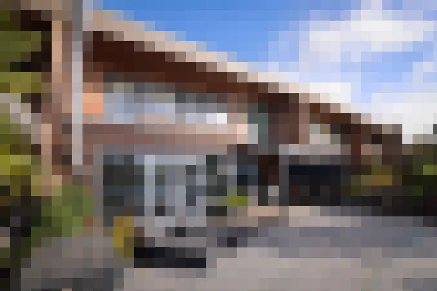 Lorentzbaan 8 Nieuwegein thumbnail 4