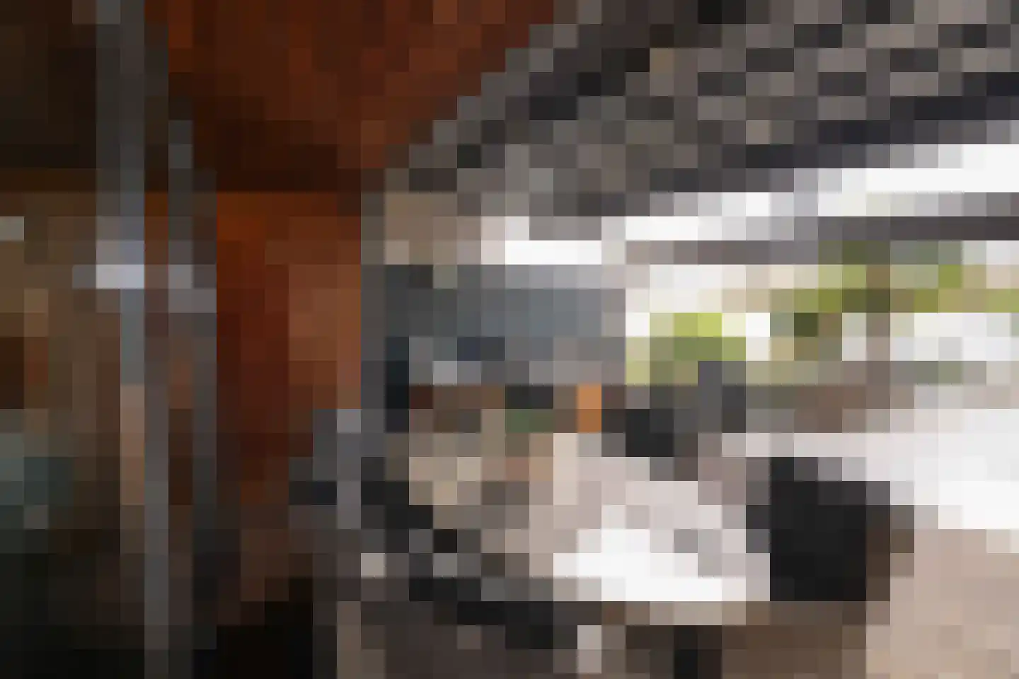 Lorentzbaan 8 Nieuwegein thumbnail 5