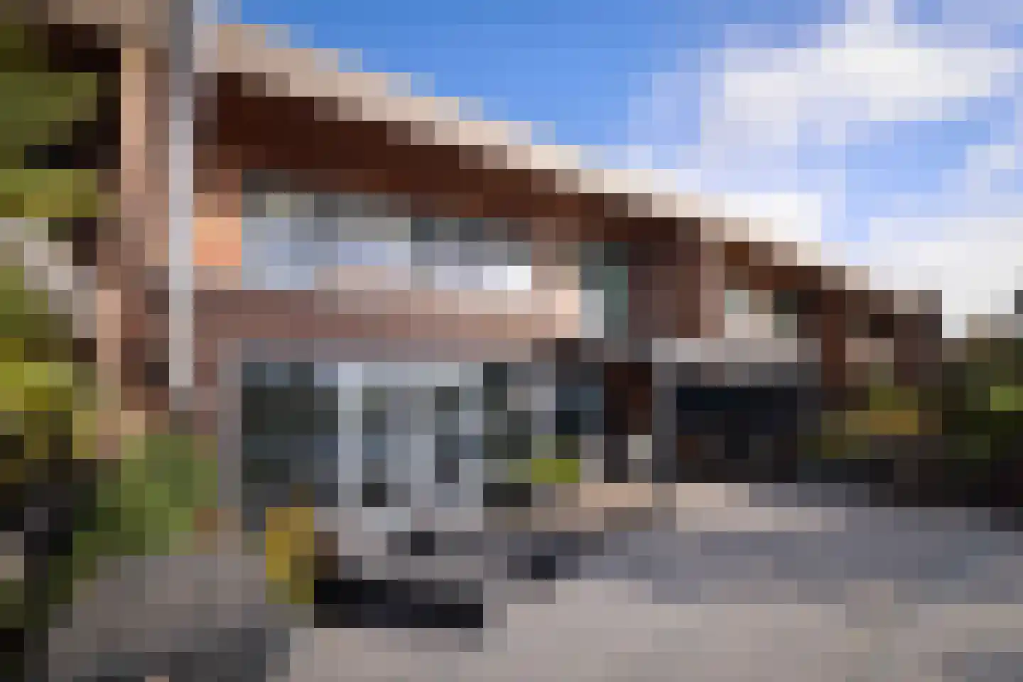 Lorentzbaan 8 Nieuwegein thumbnail 5