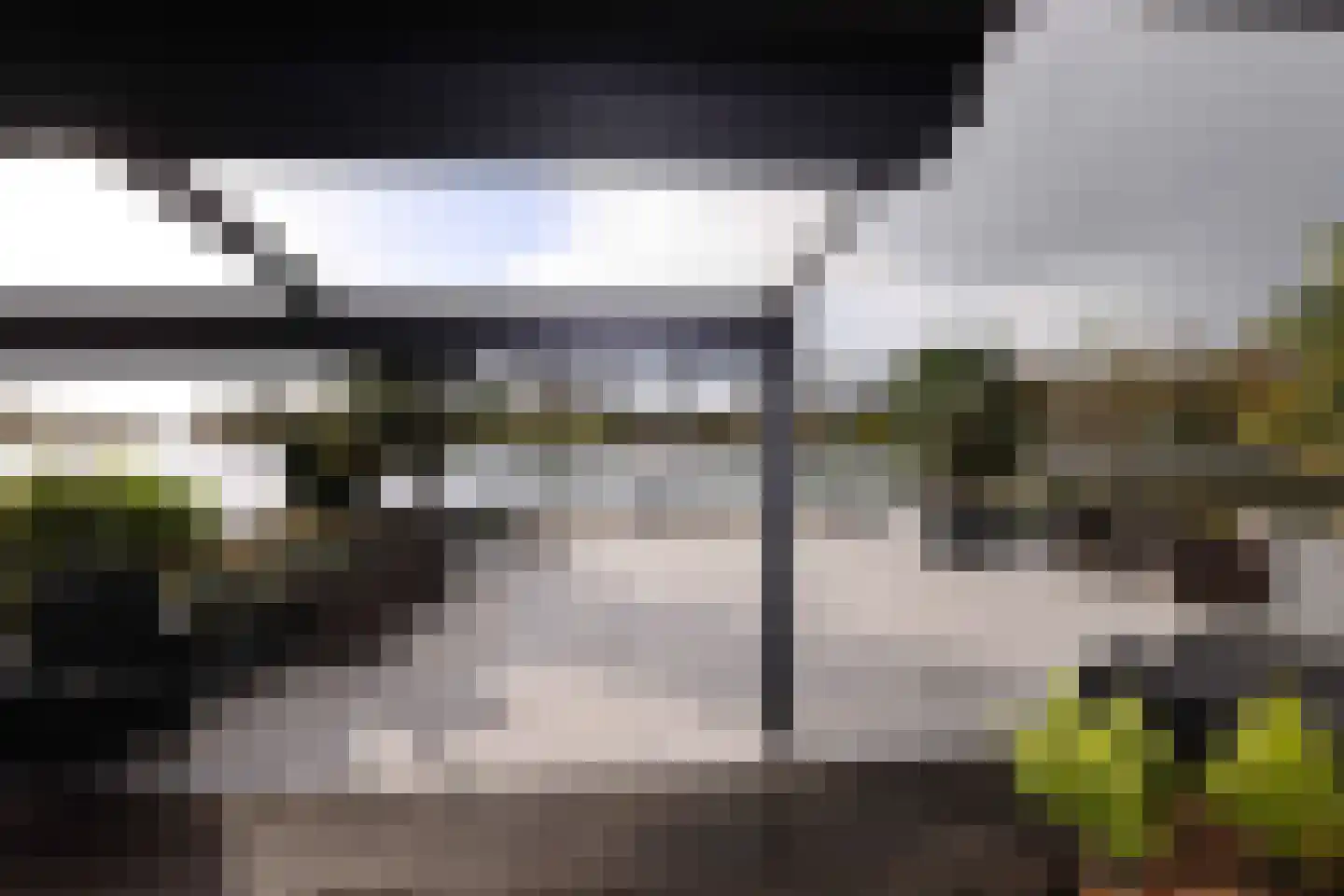 Lorentzbaan 8 Nieuwegein thumbnail 6