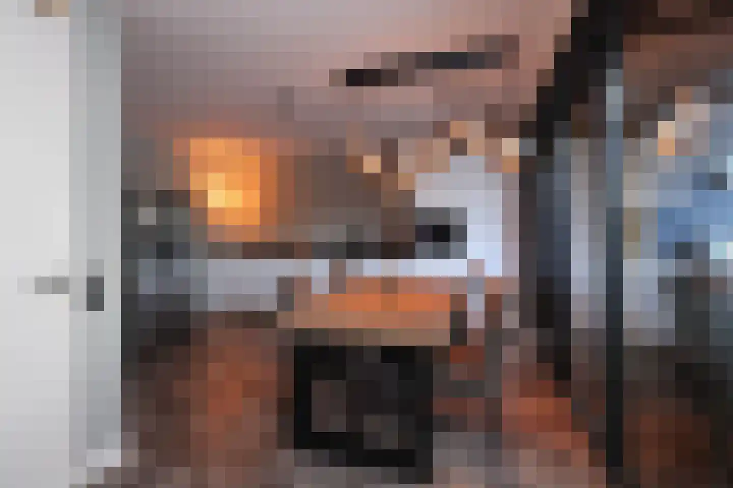 Lorentzbaan 8 Nieuwegein thumbnail 7