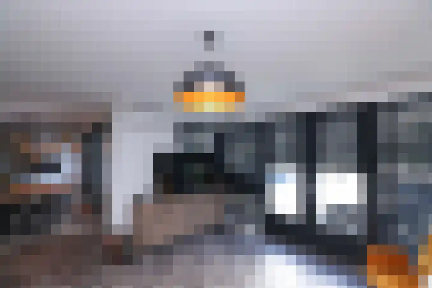 Lorentzbaan 8 Nieuwegein thumbnail 8