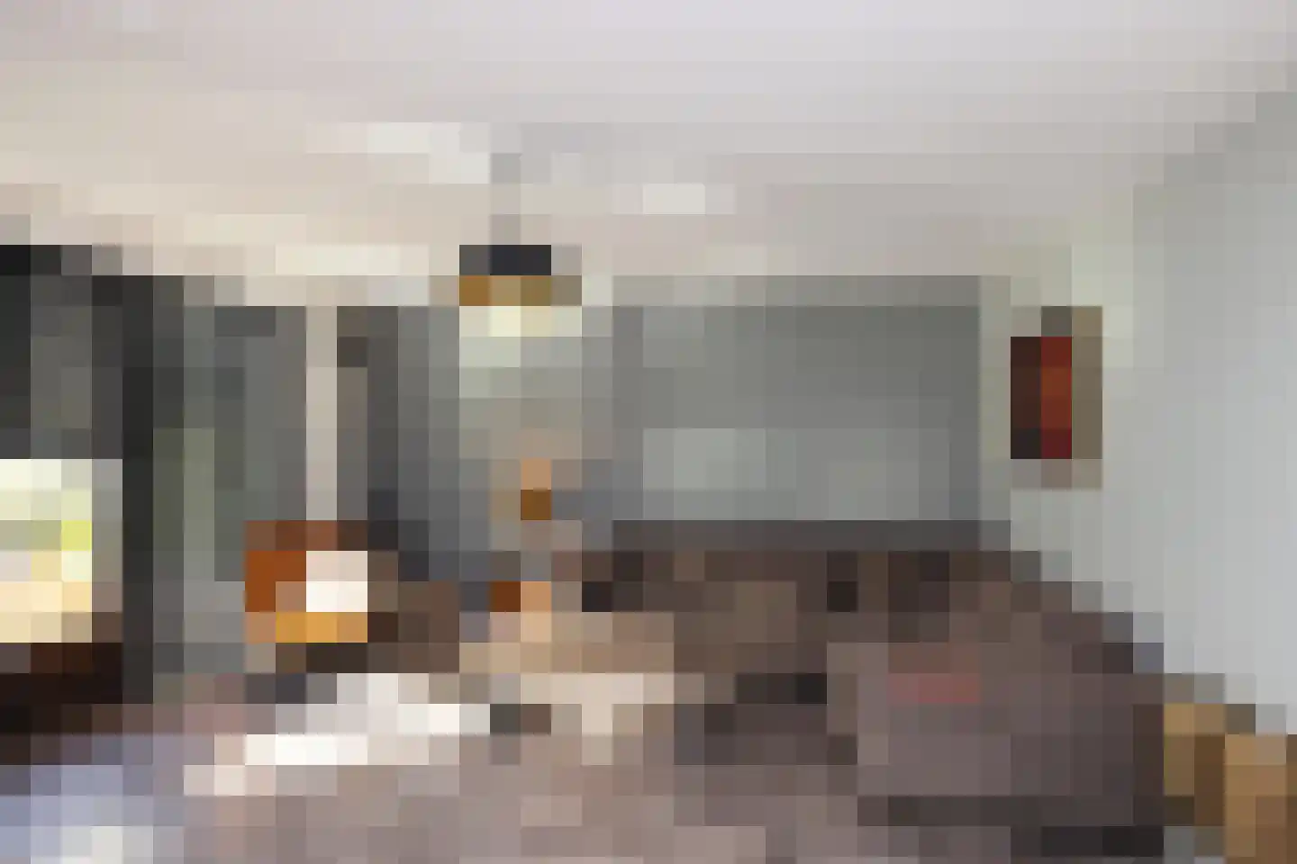 Lorentzbaan 8 Nieuwegein thumbnail 9