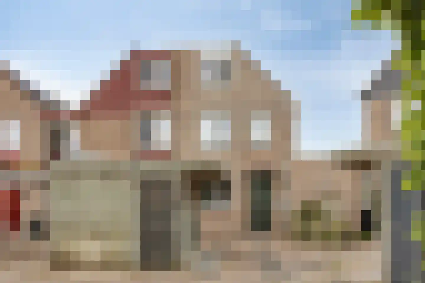 Lorentzdreef 14 in Maassluis