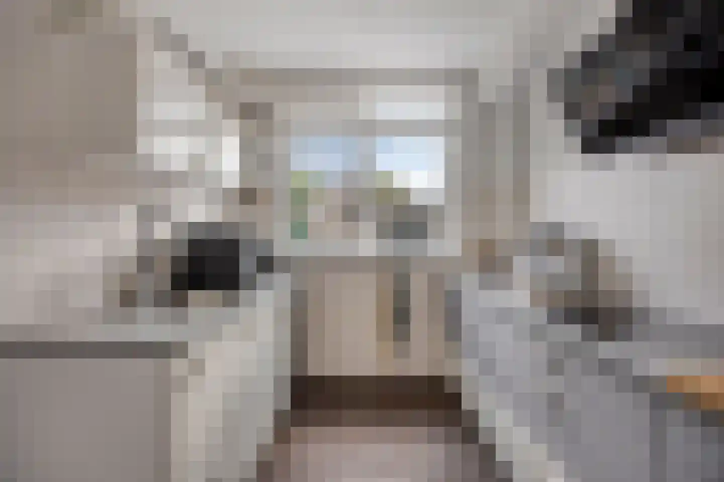 Lorentzdreef 14 Maassluis thumbnail 10