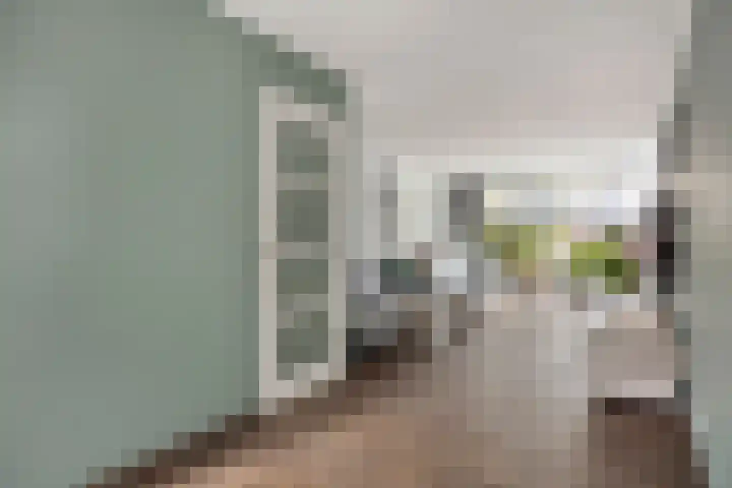 Lorentzdreef 14 Maassluis thumbnail 13