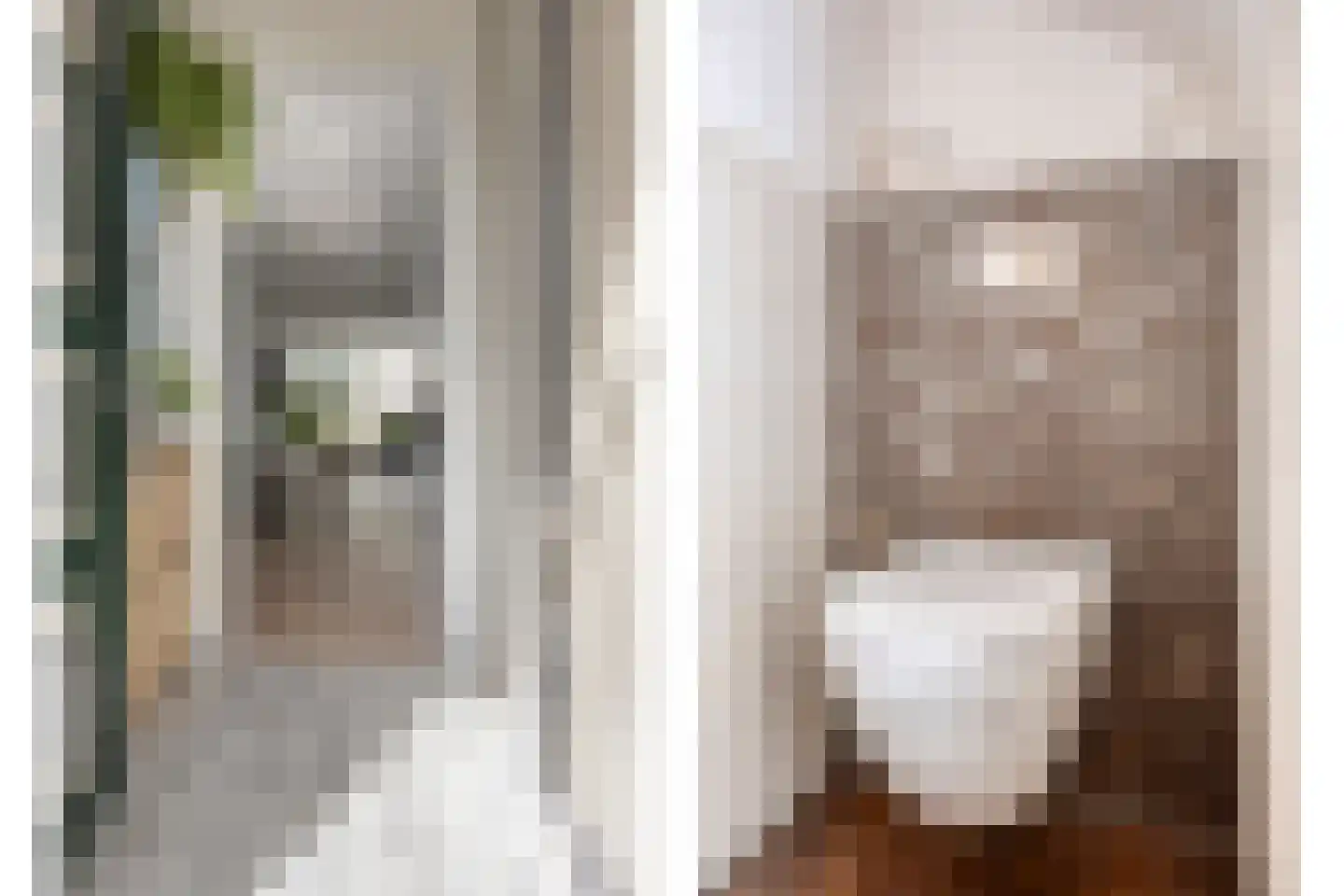 Lorentzdreef 14 Maassluis thumbnail 14