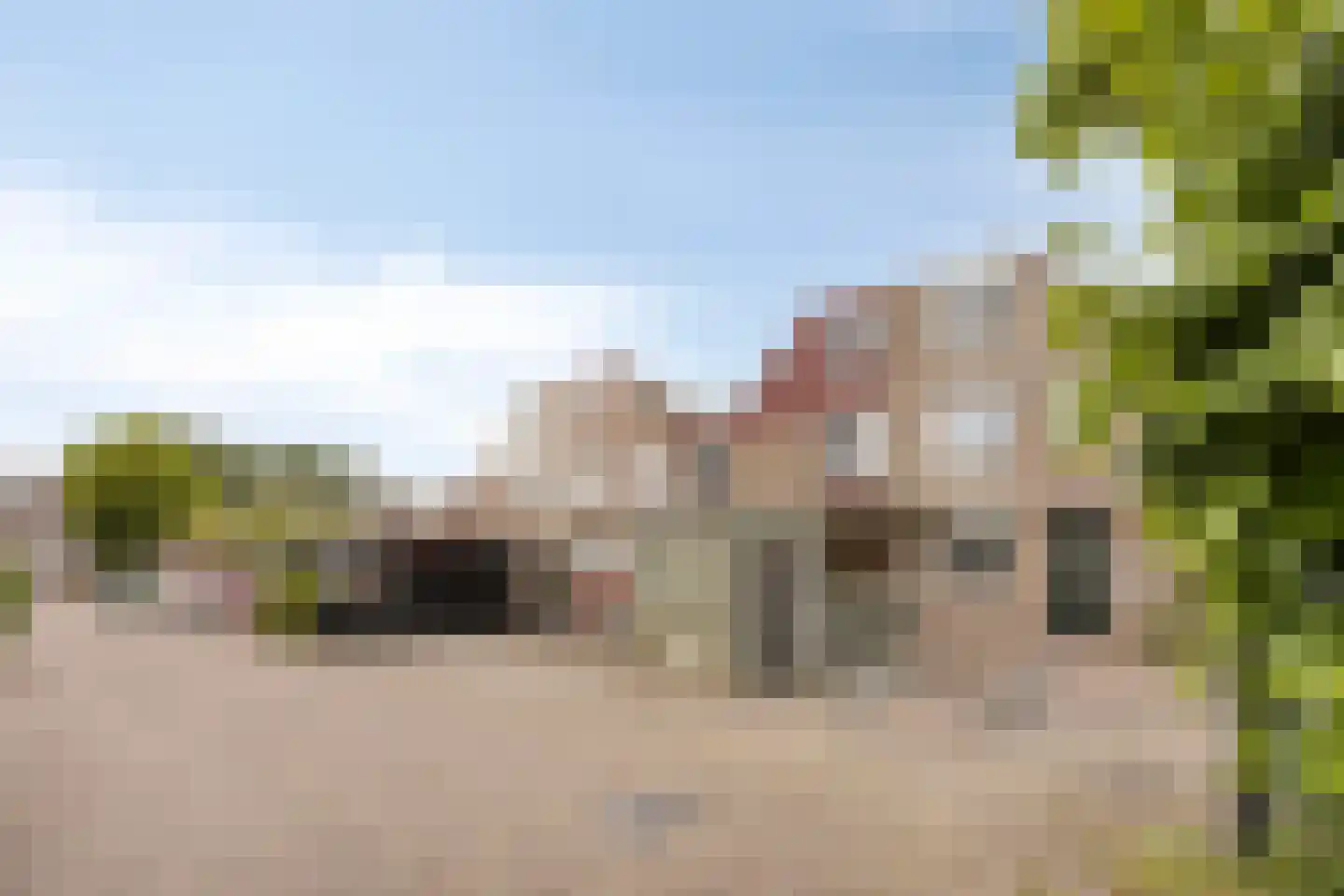 Lorentzdreef 14 Maassluis thumbnail 16