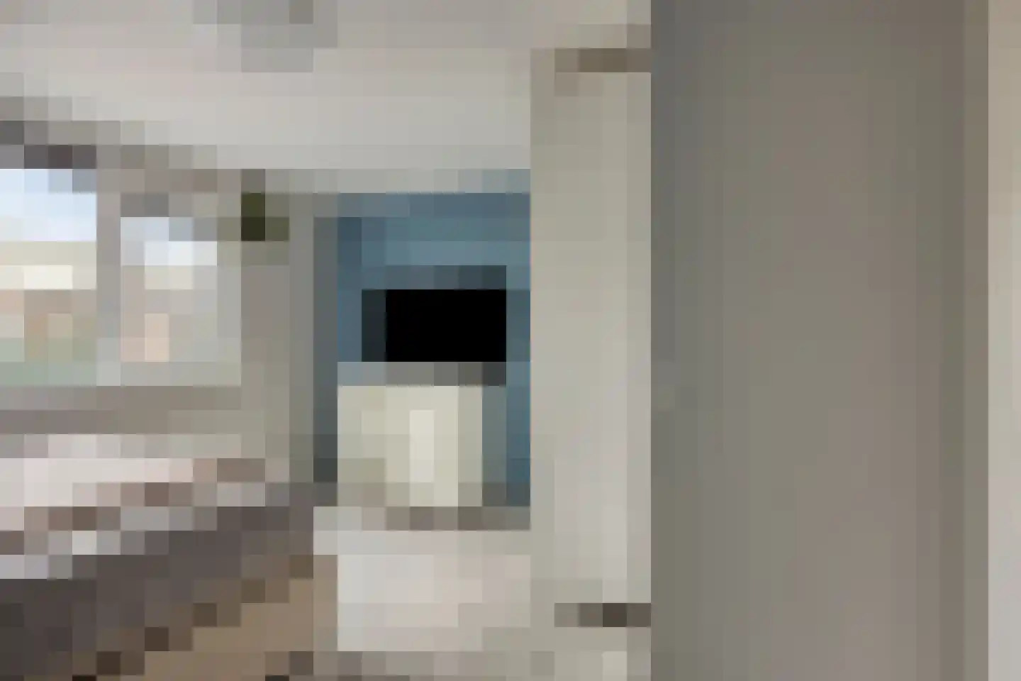 Lorentzdreef 14 Maassluis thumbnail 18