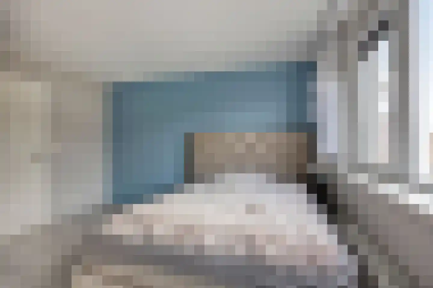 Lorentzdreef 14 Maassluis thumbnail 19